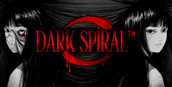 Dark Spiral 